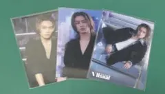 Item thumbnail for item 49f605f2-7a59-482a-9348-8918312d7a0a