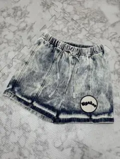 wynken ショートパンツ　4y