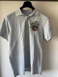 Item thumbnail for item dd13fa61-998f-4de4-9c60-a4b5b2c74a9a