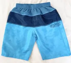 Item thumbnail for item 14b71864-d325-40ff-9f6e-ed62fd94983b