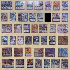 2025年最新】Z/X アテナの人気アイテム - メルカリ