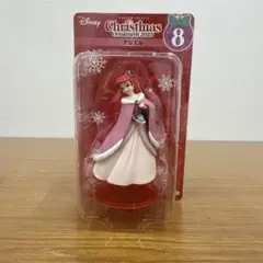 Item thumbnail for item 86a5277b-c5d8-4f04-9b6a-08febe518702