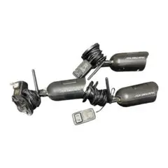 Item thumbnail for item bd71135e-6073-4fa1-bfda-1c62c8c386c6