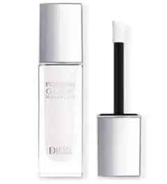 Item thumbnail for item f2dcbc96-672b-4a03-a959-81d0f3e61309