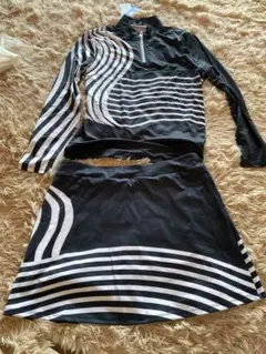 Nautical ゴルフ ポロシャツ UPF50+レディースゴルフ ウェア