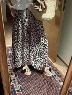 Item thumbnail for item a11c3484-c7ed-4ad6-a2d4-5ce7129a7f84