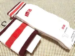 2025年最新】ユニクロテニスソックスの人気アイテム - メルカリ