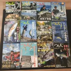 Item thumbnail for item c89f7bdf-3e40-4954-8a18-9fab35534781