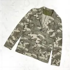 Item thumbnail for item bc0040ec-d170-40a9-856f-7747463d5894