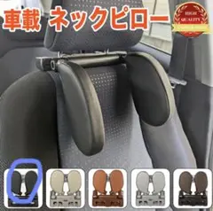 Item thumbnail for item 1954b0d0-55a4-4d2d-b6e9-2714213df955