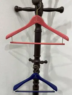 Item thumbnail for item af869d5b-f24c-402c-ab19-d38eb29964ff