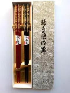 Item thumbnail for item 36bb41cd-cc46-4e0e-bc88-f8c972ed6ab3