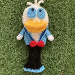 Item thumbnail for item 3014cb6c-fcb1-4164-b06b-398a5c16d9c5