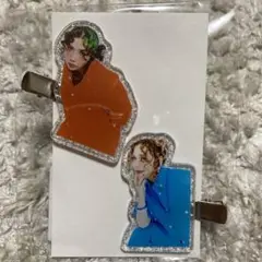 Item thumbnail for item 1e4fd454-1ba8-4e0f-9a5f-8aaf9e3da065