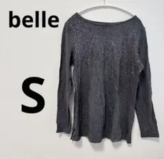 Item thumbnail for item 5bccaf18-4565-4c9f-9b4a-e21a61d99a71