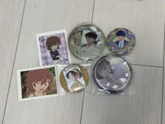 名探偵コナン　色々