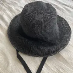 【美品】ORIENT MILLINERY ポフミ 2025年最新】orient millineryの人気アイテム - メルカリ