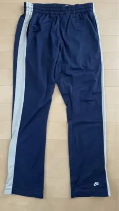 Item thumbnail for item 19f284fd-764a-4e35-b2bf-ba250df6bfc6