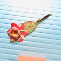 Item thumbnail for item 376e90c1-375e-4685-878f-eba4517dc86b