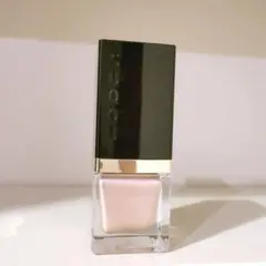 Item thumbnail for item b8786de9-e111-4f72-82f1-cfe99ab137ad