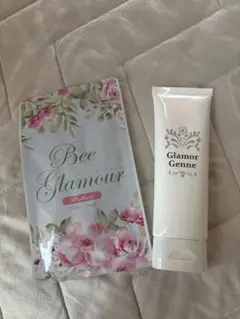 Item thumbnail for item 116af2d2-1393-4bf1-abf1-1517dc356c7f