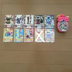 Item thumbnail for item 7bfafd8d-e96d-402d-9935-08f5d363ea09