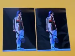 Item thumbnail for item 240b9804-8d6a-4d2e-9ba5-73a2261b5556