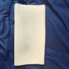 Item thumbnail for item 33091829-00c2-45fb-bf85-118382a437d5