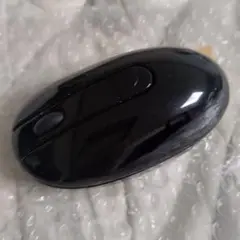 NEC MG-0958 ワイヤレスマウス ジャンク