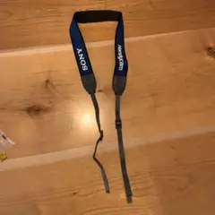 Item thumbnail for item 474b5993-8d70-4fdd-90d7-151fd2071c42