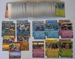 ポケカ　メガシンフォニア　 まとめ売り