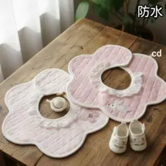 Item thumbnail for item df0b43fd-441e-46d9-8321-da051b4ec320