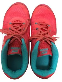 Item thumbnail for item b8d288fd-304a-4798-9b04-5741d4ea0e5a