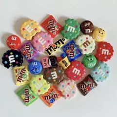 Item thumbnail for item e0e35372-d787-4387-ad34-ab2c2196e29b