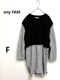 Item thumbnail for item 42bd57b6-f260-476c-87ca-3dc9ecc508d7