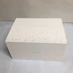 【未使用】ミュゼ エピフォト スキンケアプロ 美容脱毛器