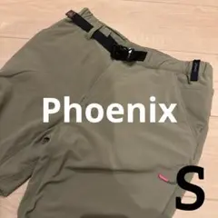 Item thumbnail for item ff907ff9-091c-4723-aed3-6685852b9454