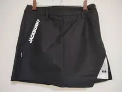 新品Jack Bunnyジャックバニーバイパーリーゲイツショートパンツキュロット