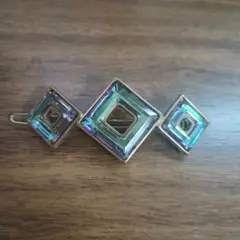 Item thumbnail for item 39f06f2d-0a2d-4d09-9083-e63e78ce2fb1