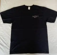 ファイターズ MINIMALIST ESCON FIELD Tシャツ XL