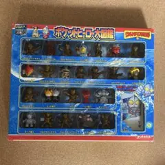 Item thumbnail for item 540d4e7e-68e8-4278-863d-dc4bd210a8ec