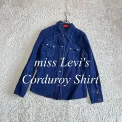 missLevi´s○ミスリーバイス＜ビッグE ビンテージ＞M1441y