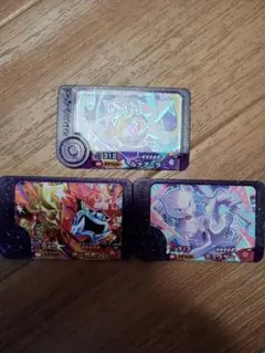 フレンダピック