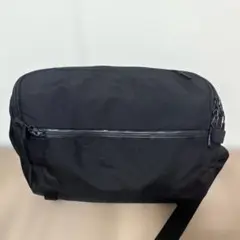 Aer Travel Sling エアー トラベルスリング
