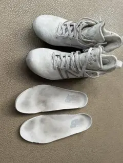 Item thumbnail for item 441c5f09-264f-42c5-b8cb-1fd27d2f0b28