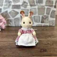 Item thumbnail for item e86f2ffb-c694-49df-92d7-73aee9db03fe