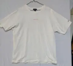 ウールリッチ　Tシャツ