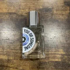 ユー オア サムワン ライク ユー　オードパルファム　30ml エタリーブルドオランジェ ユーオアサムワンライクユー EDP