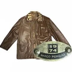 Item thumbnail for item bbe2f65b-86b4-40b0-80ae-c1a6cef2f2b0