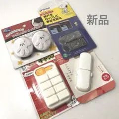 ãããŒçšå ãŸãšã売ã ãªããã§ã« ãã£ãºã㌠ã¹ããŒã㌠å®å
š ãã㯠æ°å